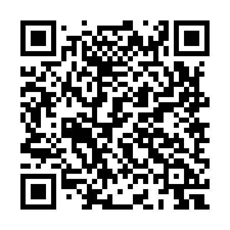 QR code for HGJ98D
