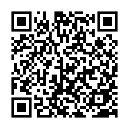 QR code for HGK19E