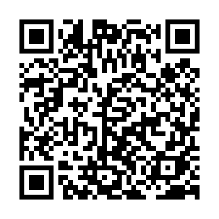 QR code for HGK45H