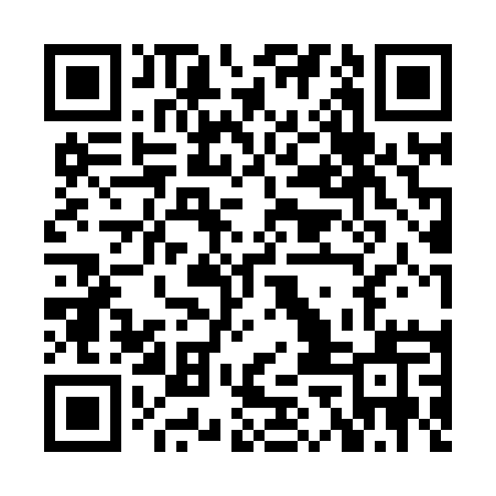 QR code for HGK81Q