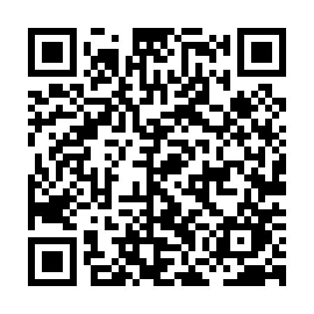 QR code for HGL00O
