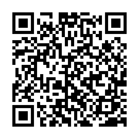 QR code for HGL16P