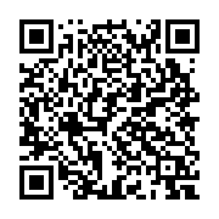 QR code for HGM35P
