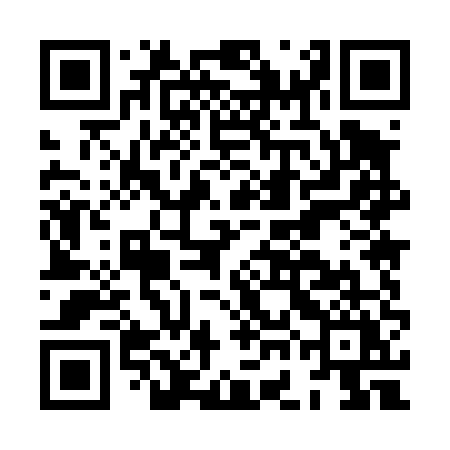 QR code for HGM45Y