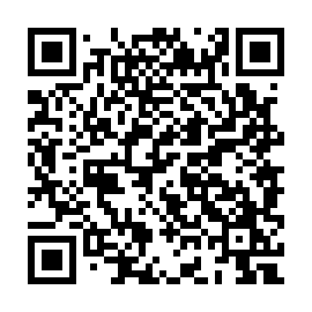QR code for HGN18O
