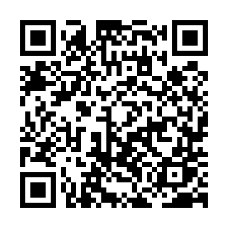 QR code for HGN54P