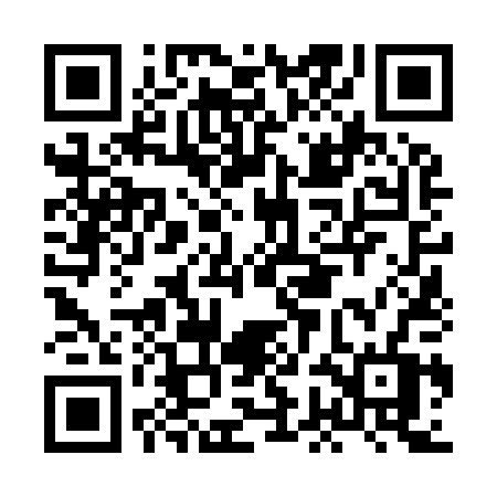 QR code for HGN90V