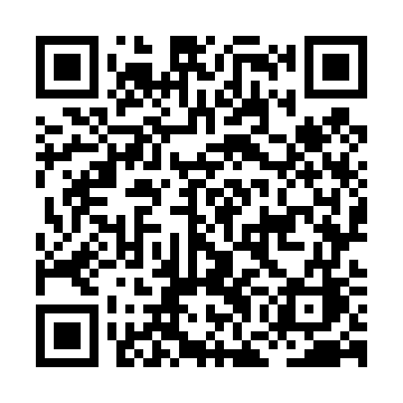 QR code for HGO47C