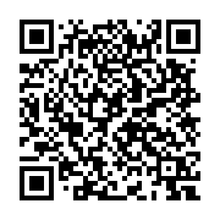 QR code for HGO57R