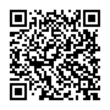 QR code for HGO98V