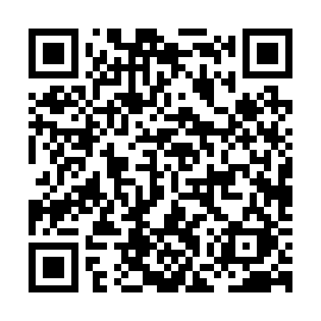 QR code for HGP22K