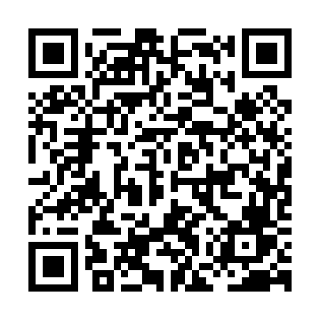QR code for HGQ06V
