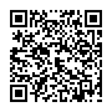 QR code for HGQ16G