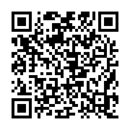 QR code for HGQ17K