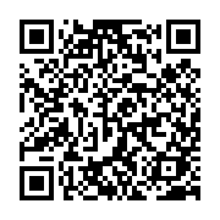 QR code for HGQ40K