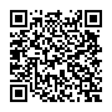 QR code for HGQ46N