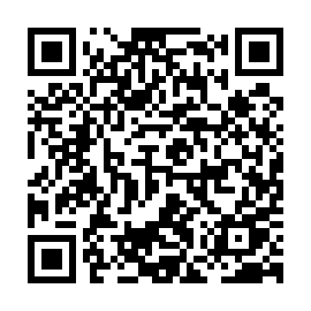 QR code for HGQ50U