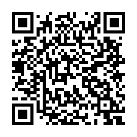 QR code for HGQ51E