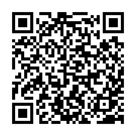 QR code for HGQ78S
