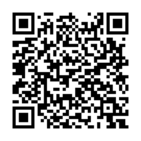 QR code for HGS13L