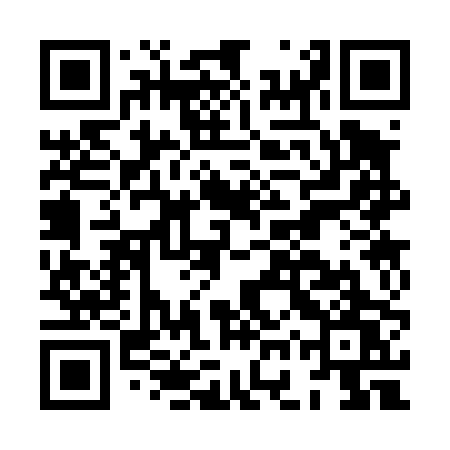 QR code for HGS40W