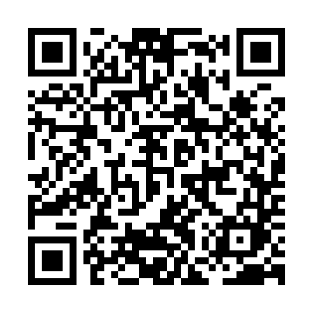 QR code for HGS94M