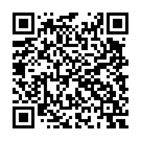 QR code for HGT41W