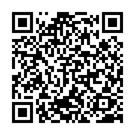 QR code for HGU13Z