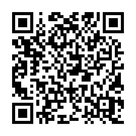 QR code for HGU94T