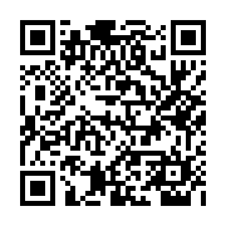 QR code for HGV05M