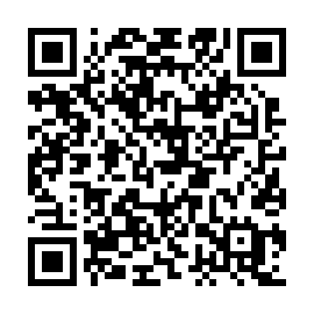 QR code for HGV24E