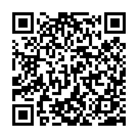 QR code for HGV46P