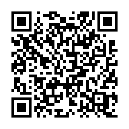 QR code for HGV63B