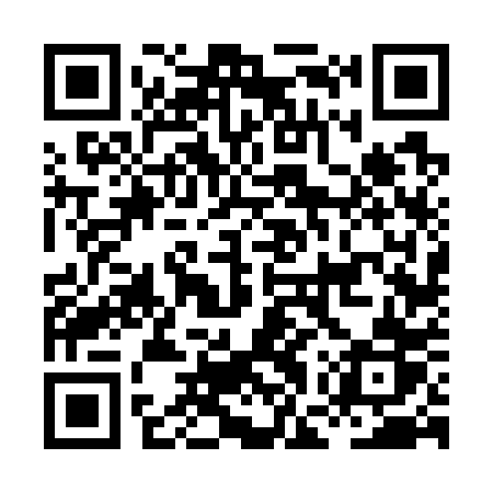 QR code for HGV70R