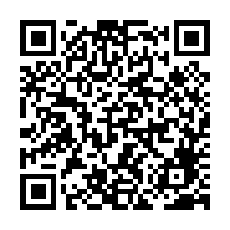 QR code for HGW04F