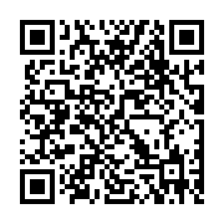 QR code for HGW17K