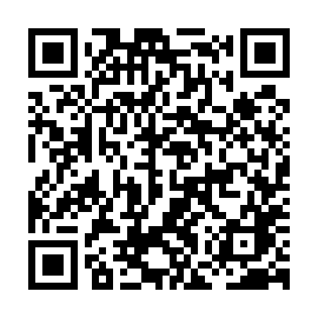 QR code for HGW58C