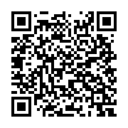 QR code for HGW70N