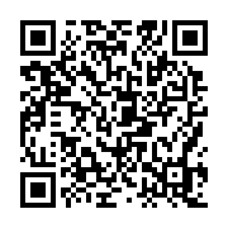 QR code for HGX36O