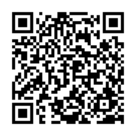 QR code for HGY32V