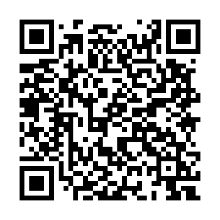 QR code for HGY56J
