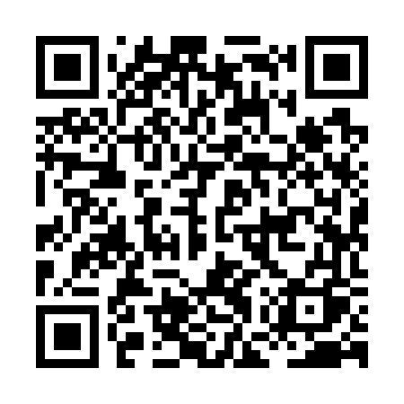 QR code for HGY76Q