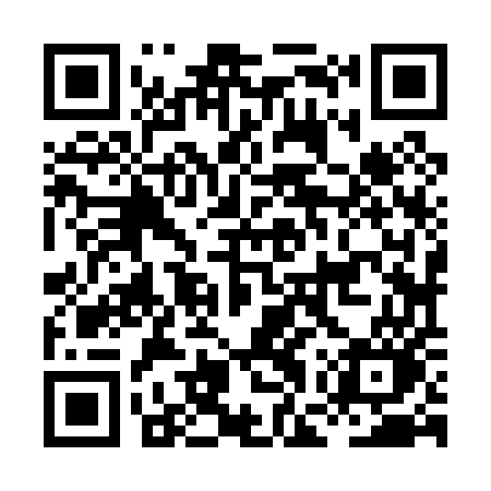 QR code for HGZ05O