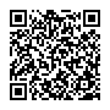 QR code for HGZ42V