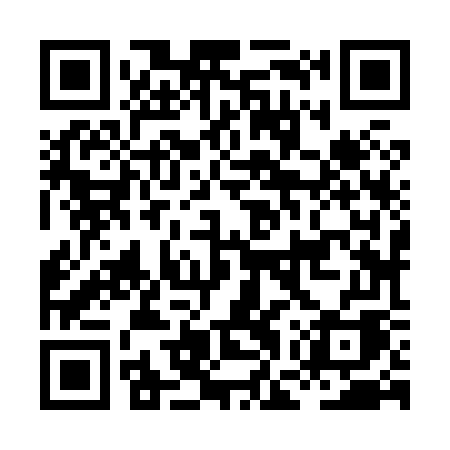 QR code for HGZ87A