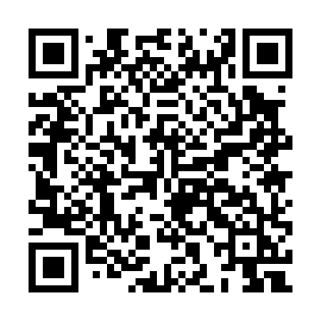 QR code for HHA08J