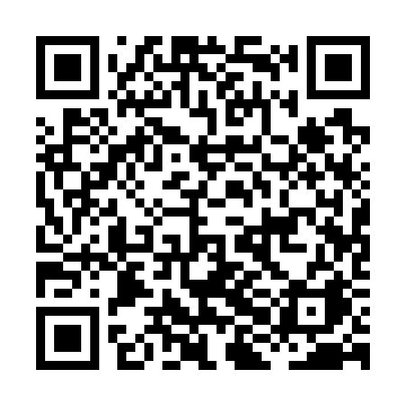 QR code for HHA72A