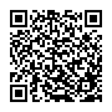 QR code for HHA90F