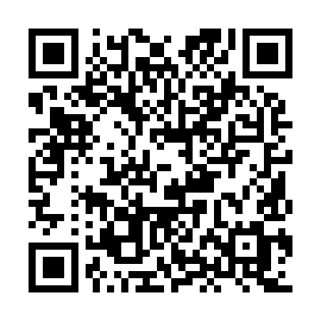 QR code for HHA99M