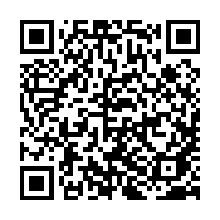 QR code for HHB18A